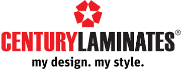 Century Laminates