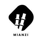 Mianzi